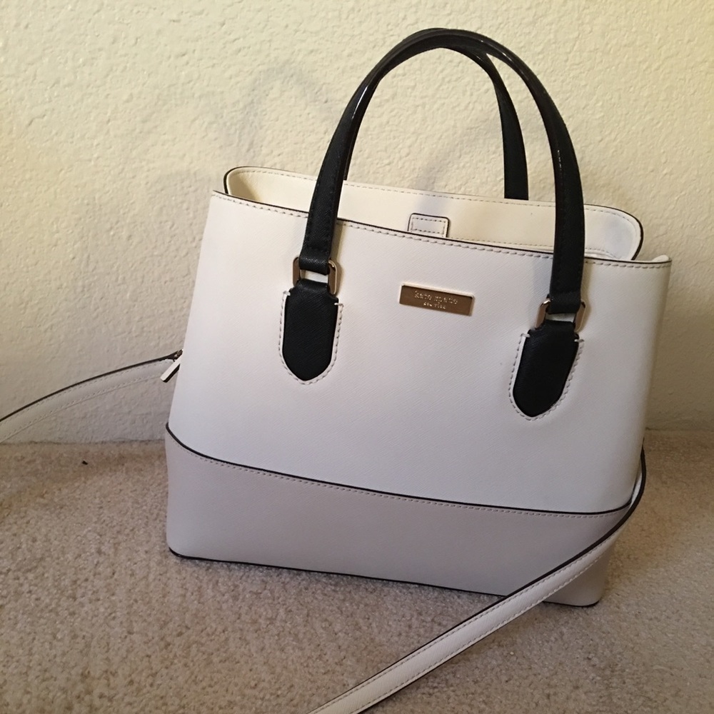 Kate Spade Satchel